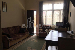 דירה 200 מ"ר - יוריבסקאיה, Batumi, גאורגיה