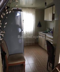דירה 200 מ"ר - יוריבסקאיה, Batumi, גאורגיה