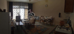 דירה 200 מ"ר - יוריבסקאיה, Batumi, גאורגיה