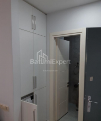 דירה 41 מ"ר - טבל-אבוזרידזה, Batumi, גאורגיה