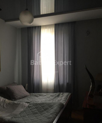 דירה 115 מ"ר - טבל-אבוזרידזה, Batumi, גאורגיה