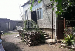 דירה 110 מ"ר - יוריבסקאיה, Batumi, גאורגיה