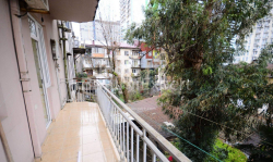 דירה 95 מ"ר - ניקו פירוסמני, Batumi, גאורגיה