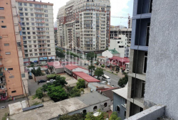 דירה 105 מ"ר - איליה צ'בצ'וואדזה, Batumi, גאורגיה