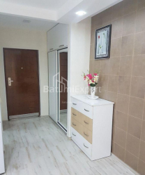 דירה 1-комн 33 m² - יוריבסקאיה, Batumi