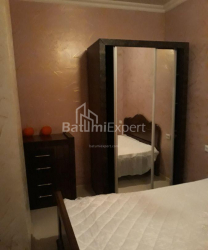 דירה 2-комн 45 m² - יוריבסקאיה, Batumi