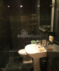 דירה 45 מ"ר - יוריבסקאיה, Batumi, גאורגיה