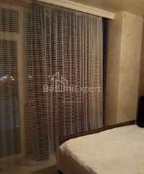 דירה 2-комн 45 m² - יוריבסקאיה, Batumi