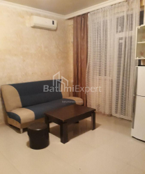 דירה 2-комн 45 m² - יוריבסקאיה, Batumi