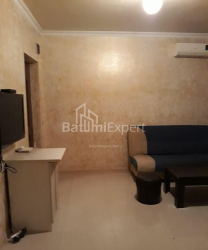 דירה 2-комн 45 m² - יוריבסקאיה, Batumi