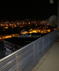 דירה 45 מ"ר - יוריבסקאיה, Batumi, גאורגיה