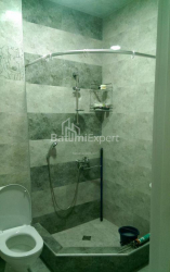 דירה 3-комн 53 m² - יוריבסקאיה, Batumi