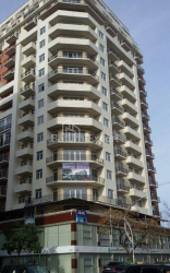 דירה 53 מ"ר - יוריבסקאיה, Batumi, גאורגיה