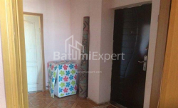 דירה 3-комн 78 m² - יוריבסקאיה, Batumi