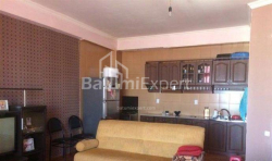 דירה 3-комн 78 m² - יוריבסקאיה, Batumi