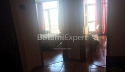 דירה 3-комн 78 m² - יוריבסקאיה, Batumi