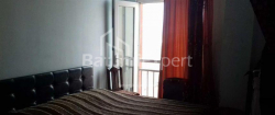 דירה 3-комн 78 m² - יוריבסקאיה, Batumi