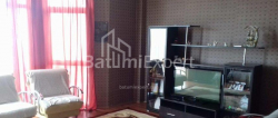 דירה 3-комн 78 m² - יוריבסקאיה, Batumi