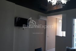 דירה 2-комн 42 m² - יוסף קובלדזה, Batumi