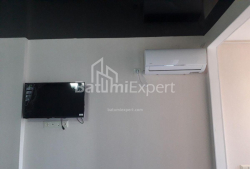 דירה 2-комн 42 m² - יוסף קובלדזה, Batumi