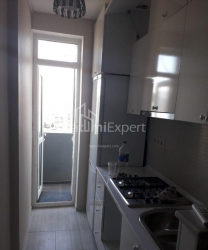 דירה 2-комн 42 m² - יוסף קובלדזה, Batumi