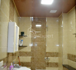 דירה 3-комн 60 m² - אלכסנדרה פושקין, Batumi