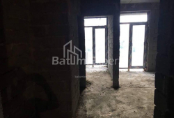 דירה 2-комн 45 m² - יוריבסקאיה, Batumi