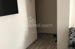 דירה 2-комн 38 m² - יוריבסקאיה, Batumi