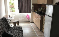 דירה 2-комн 38 m² - יוריבסקאיה, Batumi