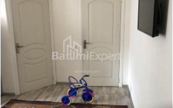 דירה 2-комн 38 m² - יוריבסקאיה, Batumi