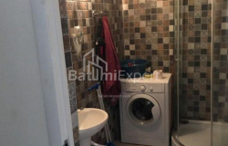 דירה 2-комн 38 m² - יוריבסקאיה, Batumi