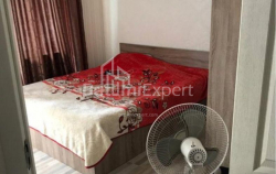דירה 2-комн 38 m² - יוריבסקאיה, Batumi