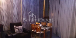 דירה 1-комн 34 m² - יוריבסקאיה, Batumi