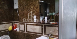 דירה 1-комн 34 m² - יוריבסקאיה, Batumi