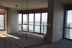 דירה 100 מ"ר - שריף חימשיאשווילי, Batumi, גאורגיה