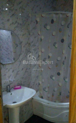 דירה 45 מ"ר - שריף חימשיאשווילי, Batumi, גאורגיה