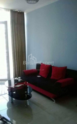 דירה 2-комн 45 m² - שריף חימשיאשווילי, Batumi