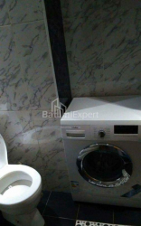דירה 2-комн 45 m² - שריף חימשיאשווילי, Batumi