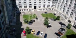 דירה 45 מ"ר - שריף חימשיאשווילי, Batumi, גאורגיה