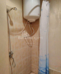 דירה 65 מ"ר - יוריבסקאיה, Batumi, גאורגיה