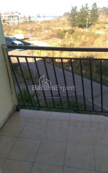 דירה 3-комн 65 m² - יוריבסקאיה, Batumi