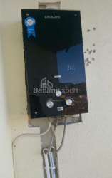 דירה 65 מ"ר - יוריבסקאיה, Batumi, גאורגיה