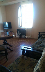 דירה 3-комн 65 m² - יוריבסקאיה, Batumi