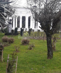 דירה 2-комн 45 m² - יוריבסקאיה, Batumi