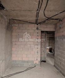 דירה 4-комн 103 m² - יוסף קובלדזה, Batumi