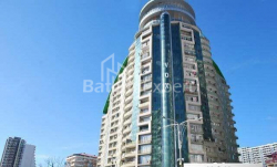 דירה 4-комн 103 m² - יוסף קובלדזה, Batumi