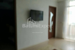 דירה 54 מ"ר - יוריבסקאיה, Batumi, גאורגיה