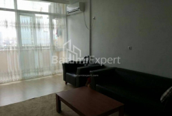 דירה 3-комн 54 m² - יוריבסקאיה, Batumi