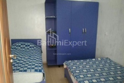 דירה 3-комн 54 m² - יוריבסקאיה, Batumi