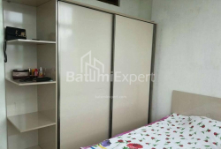 דירה 3-комн 54 m² - יוריבסקאיה, Batumi